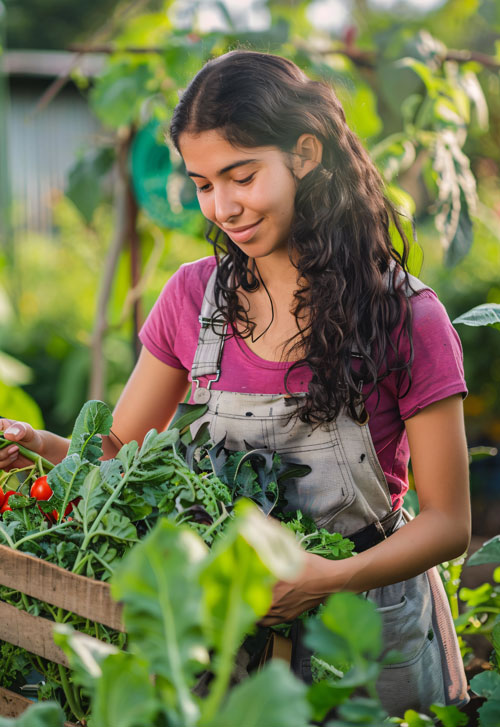 Association of Horticulture Professionals